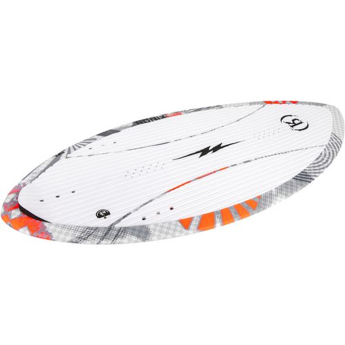 Ronix 2027 Switch Skimmer - Tuff Tech Women's Wakesurfer