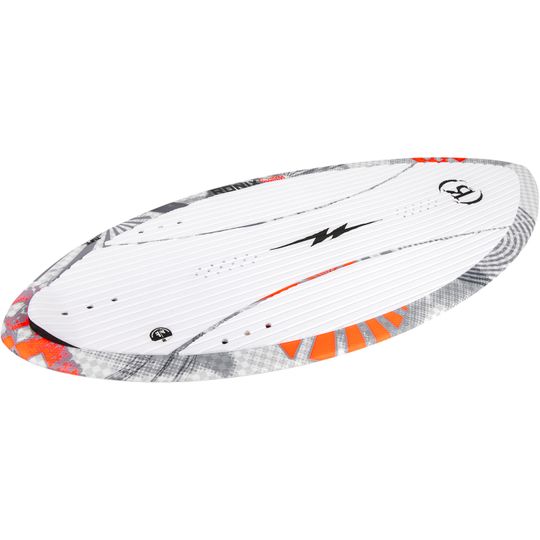 Ronix 2027 Switch Skimmer - Tuff Tech Women's Wakesurfer