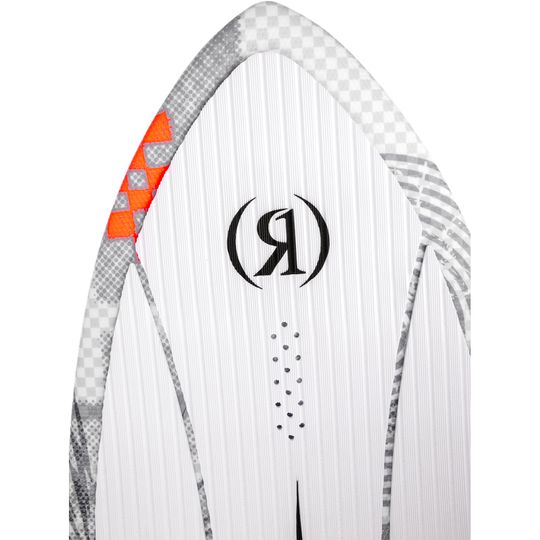 Ronix 2027 Switch Skimmer - Tuff Tech Women's Wakesurfer