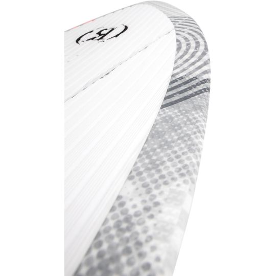 Ronix 2027 Switch Skimmer - Tuff Tech Women's Wakesurfer
