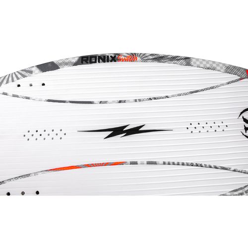 Ronix 2027 Switch Skimmer - Tuff Tech Women's Wakesurfer