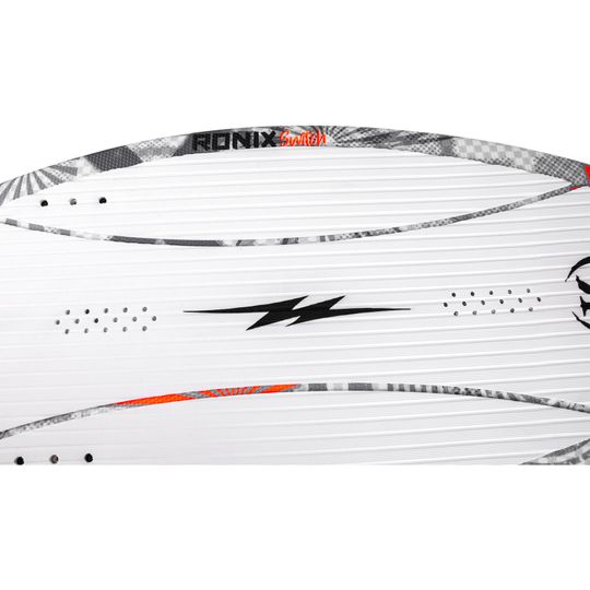 Ronix 2027 Switch Skimmer - Tuff Tech Women's Wakesurfer