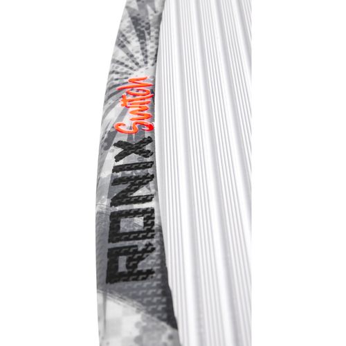 Ronix 2027 Switch Skimmer - Tuff Tech Women's Wakesurfer