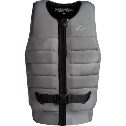 Ronix 2027 Mixtape L50S Men's Buoyancy Vest
