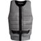 Ronix 2027 Mixtape L50S Men's Buoyancy Vest