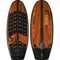 Ronix 2027 Wave King Skimmer Men's Wakesurfer