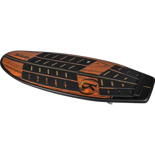 Ronix 2027 Wave King Skimmer Men's Wakesurfer