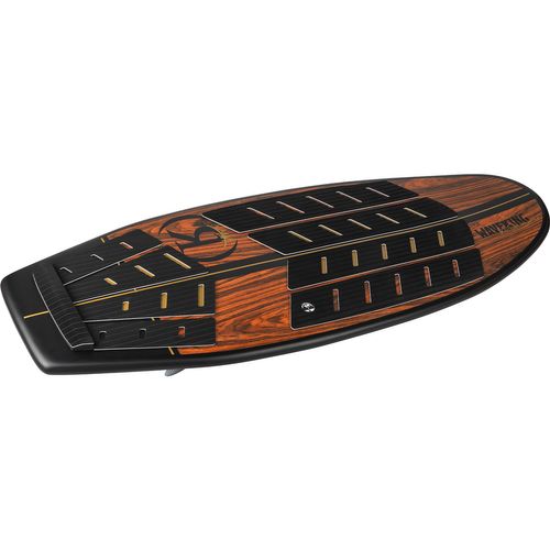 Ronix 2027 Wave King Skimmer Men's Wakesurfer