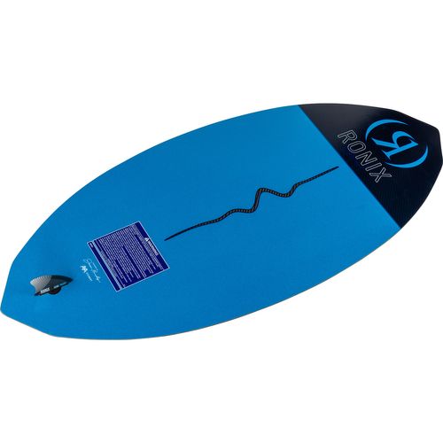 Ronix 2027 Moment Carbon Air Core 4 Skimmer Women's Wakesurfer