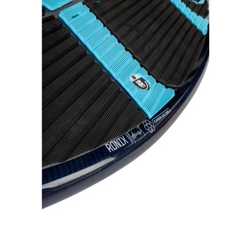 Ronix 2027 Moment Carbon Air Core 4 Skimmer Women's Wakesurfer