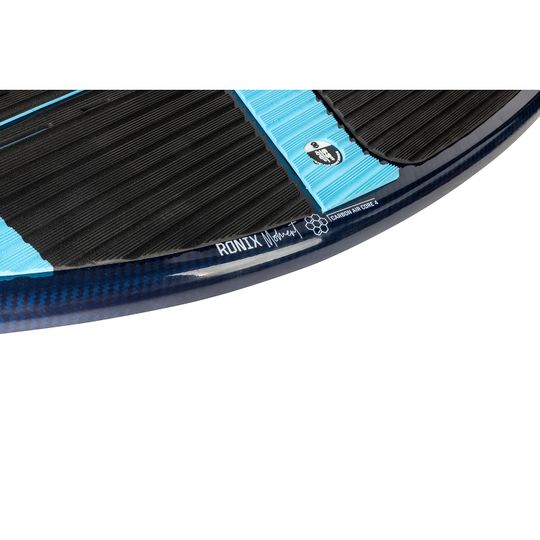 Ronix 2027 Moment Carbon Air Core 4 Skimmer Women's Wakesurfer