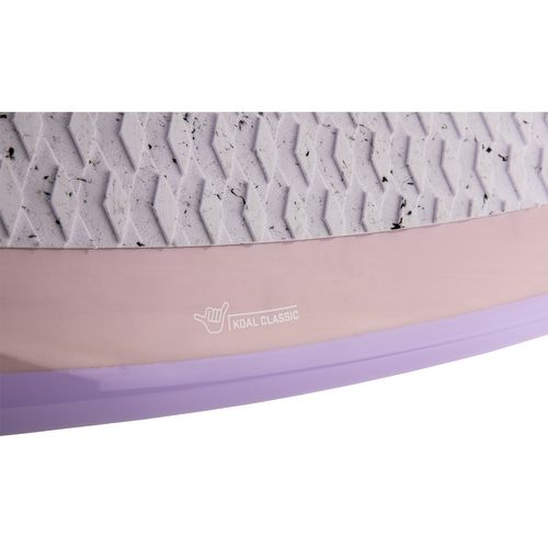 Ronix 2027 Koal Classic Fish Women's Wakesurfer