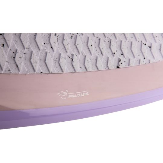 Ronix 2027 Koal Classic Fish Women's Wakesurfer