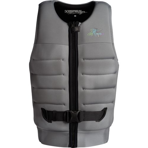 Ronix 2027 Mixtape L50S Men's Buoyancy Vest