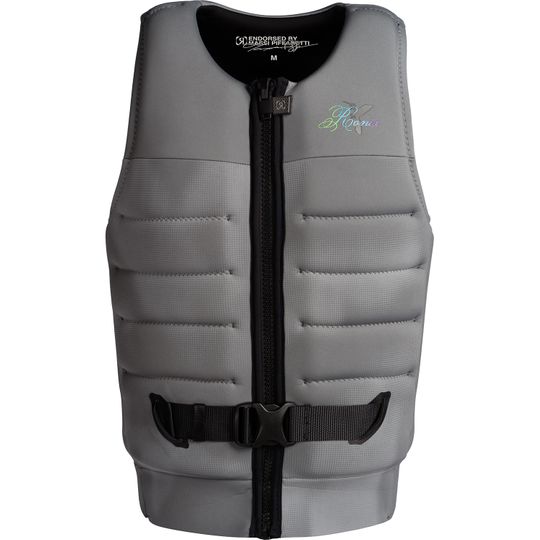 Ronix 2027 Mixtape L50S Men's Buoyancy Vest