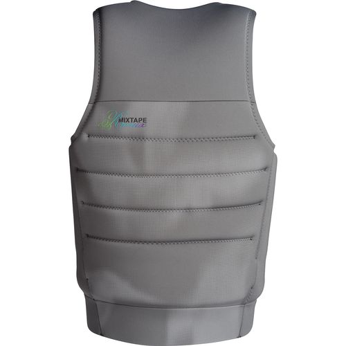 Ronix 2027 Mixtape L50S Men's Buoyancy Vest
