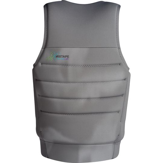 Ronix 2027 Mixtape L50S Men's Buoyancy Vest