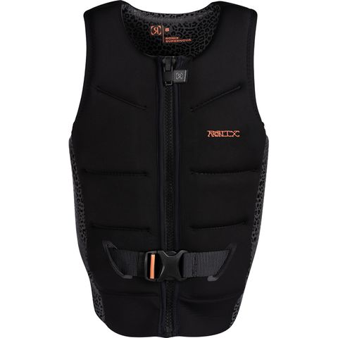 Ronix 2027 Supernova L50S Women's Buoyancy Vest