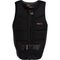 Ronix 2027 Supernova L50S Women's Buoyancy Vest