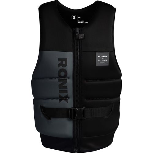 Ronix 2027 Phantom L50S Men's Buoyancy Vest