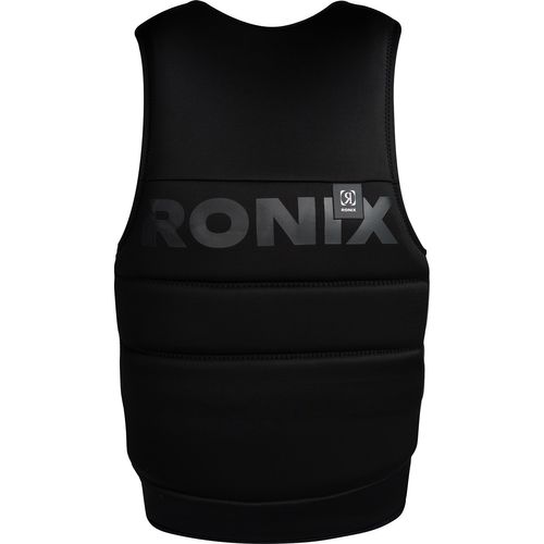 Ronix 2027 Phantom L50S Men's Buoyancy Vest