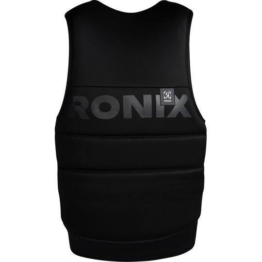 Ronix 2027 Phantom L50S Men's Buoyancy Vest