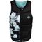 Ronix 2027 Echo L50S Women's Buoyancy Vest