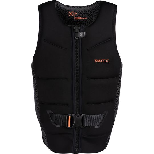 Ronix 2027 Supernova L50S Women's Buoyancy Vest