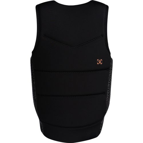 Ronix 2027 Supernova L50S Women's Buoyancy Vest