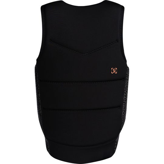 Ronix 2027 Supernova L50S Women's Buoyancy Vest