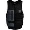 Ronix 2027 Phantom L50S Men's Buoyancy Vest
