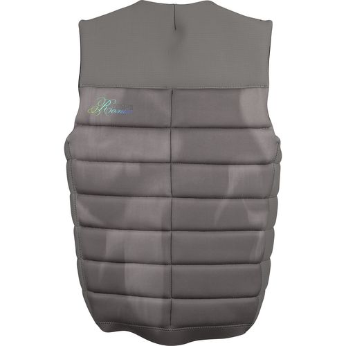 Ronix 2027 Mixtape Men's Impact Vest