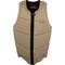 Ronix 2027 Covenant Men's Impact Vest