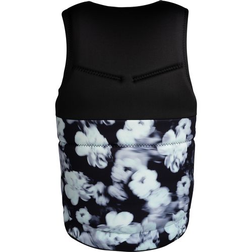 Ronix 2027 Echo L50S Women's Buoyancy Vest
