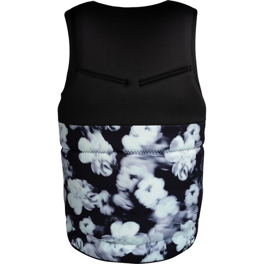 Ronix 2027 Echo L50S Women's Buoyancy Vest