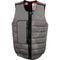 Ronix 2027 Mixtape Men's Impact Vest