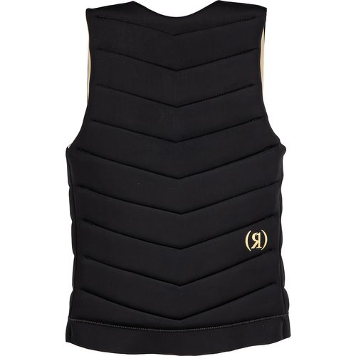 Ronix 2027 Moon Stone Women's Impact Vest