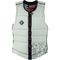 Ronix 2027 Rise Women's Impact Vest