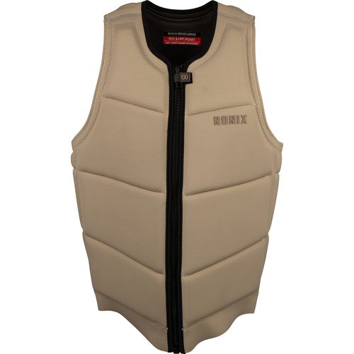Ronix 2027 Covenant Men's Impact Vest