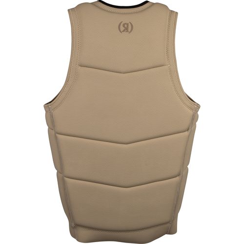 Ronix 2027 Covenant Men's Impact Vest