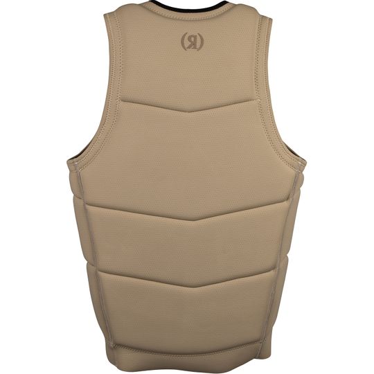 Ronix 2027 Covenant Men's Impact Vest