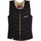 Ronix 2027 Moon Stone Women's Impact Vest