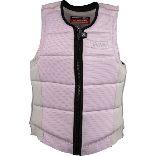 Ronix 2027 Coral Women's Impact Vest