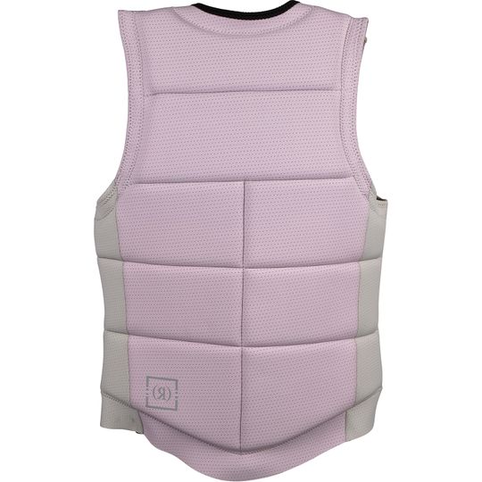 Ronix 2027 Coral Women's Impact Vest
