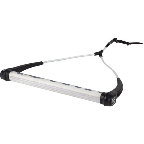 Ronix 2027 North Wakeboard Handle