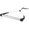 Ronix 2027 North Wakeboard Handle