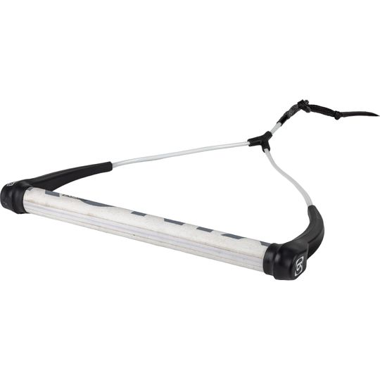 Ronix 2027 North Wakeboard Handle