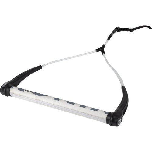 Ronix 2027 North Wakeboard Handle