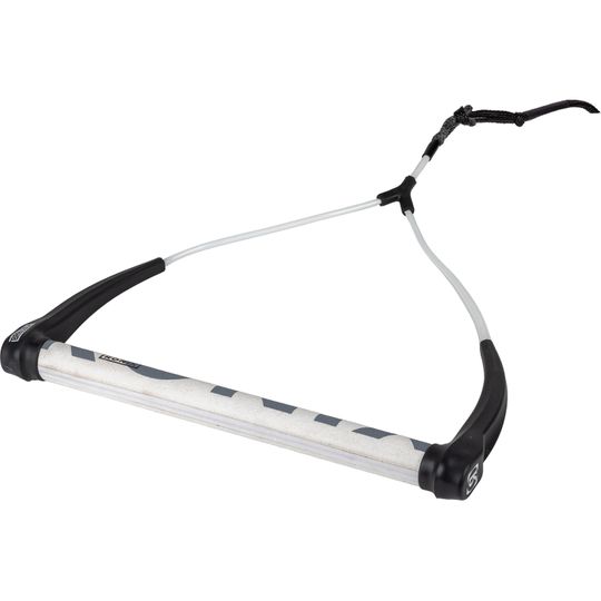 Ronix 2027 North Wakeboard Handle