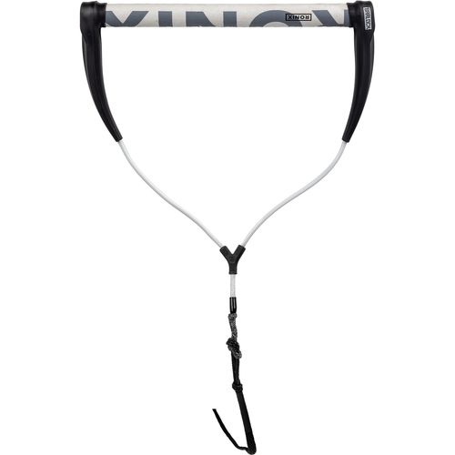 Ronix 2027 North Wakeboard Handle